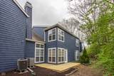 7886 Harbour Isle - Photo 20
