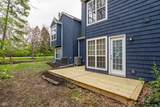 7886 Harbour Isle - Photo 21