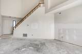 7886 Harbour Isle - Photo 7
