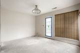 7886 Harbour Isle - Photo 8