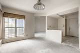 7886 Harbour Isle - Photo 9