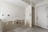 7886 Harbour Isle - Photo 10