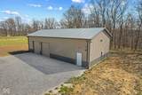 8172 Ash Road - Photo 11