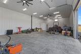 8172 Ash Road - Photo 12