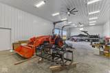 8172 Ash Road - Photo 13