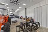 8172 Ash Road - Photo 14