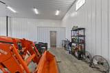 8172 Ash Road - Photo 15