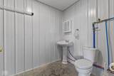 8172 Ash Road - Photo 16
