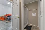 8172 Ash Road - Photo 17