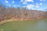 8172 Ash Road - Photo 18