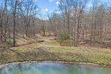 8172 Ash Road - Photo 19