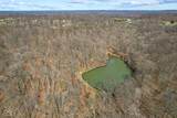8172 Ash Road - Photo 20