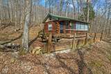 8172 Ash Road - Photo 22