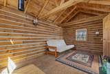 8172 Ash Road - Photo 23