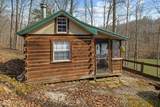 8172 Ash Road - Photo 24