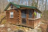 8172 Ash Road - Photo 25