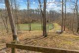 8172 Ash Road - Photo 26