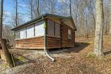 8172 Ash Road - Photo 27