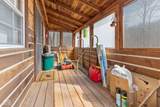 8172 Ash Road - Photo 28