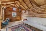 8172 Ash Road - Photo 29