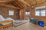 8172 Ash Road - Photo 30
