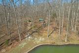 8172 Ash Road - Photo 4