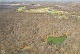 8172 Ash Road - Photo 34