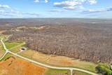 8172 Ash Road - Photo 37