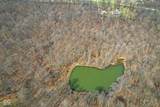 8172 Ash Road - Photo 6