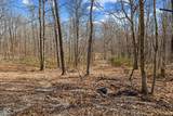 8172 Ash Road - Photo 8