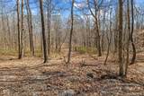 8172 Ash Road - Photo 9