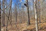 8172 Ash Road - Photo 10
