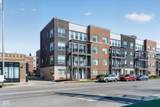 727 Illinois Street - Photo 1
