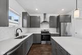 727 Illinois Street - Photo 11