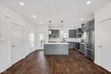 727 Illinois Street - Photo 12