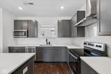727 Illinois Street - Photo 13