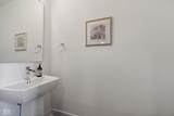 727 Illinois Street - Photo 14