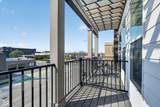 727 Illinois Street - Photo 16
