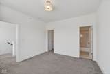 727 Illinois Street - Photo 17