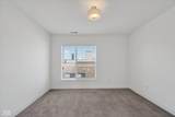 727 Illinois Street - Photo 18