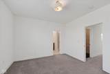 727 Illinois Street - Photo 19