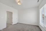 727 Illinois Street - Photo 20