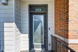 727 Illinois Street - Photo 3