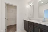 727 Illinois Street - Photo 21