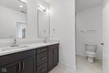 727 Illinois Street - Photo 22