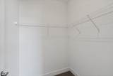 727 Illinois Street - Photo 23