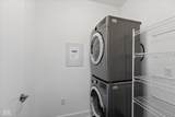 727 Illinois Street - Photo 24
