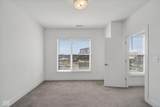 727 Illinois Street - Photo 25