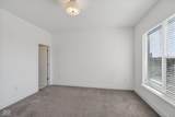 727 Illinois Street - Photo 26