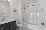727 Illinois Street - Photo 27